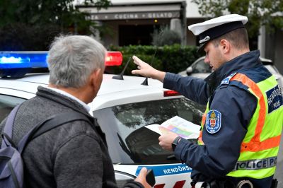 A vasúti, hév- és buszközlekedést is érinti a világháborús bomba hatástalanítása Budapesten – részletek