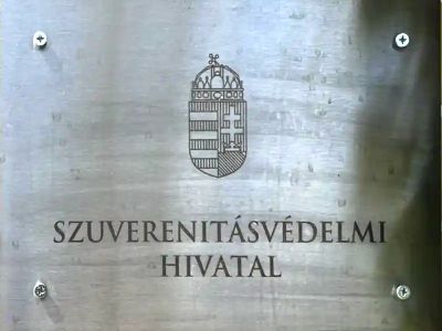 Az Európai Unió Bíróságán a szuveNERitásvédelmi törvény