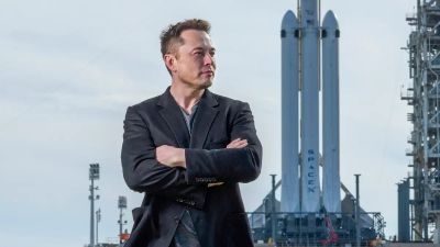 Elon Musk szerint jó ötlet a Röszke–Brüsszel „migránsbusz”