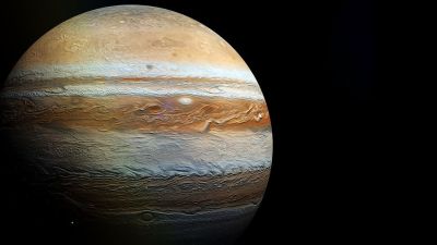 Készülj fel! Így hat rád a Jupiter retrográd