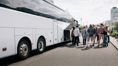 Kevesen tudják, de akár ezt is térítheti a biztosító: jelentős pénzekről mondanak le önként a magyarok