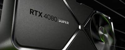 Leállítja a GeForce RTX 4090 és 4080 SUPER videókártyák gyártását is az Nvidia