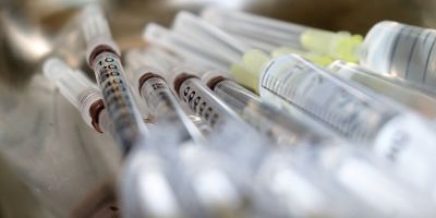 Hétfőtől elérhető a szezonális influenza elleni védőoltás