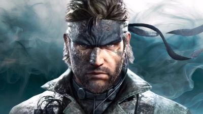 Snake visszatér? David Hayter utalása egy új Metal Gear Solid epizódra vagy remake-re felvillanyozta a rajongókat