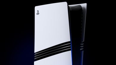 A PS4-es játékokat is feljavítja a PlayStation 5 Pro