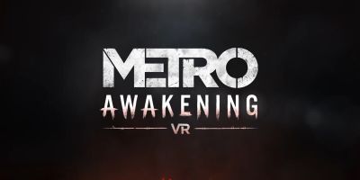 Hosszabb bemutatón a Metro Awakening