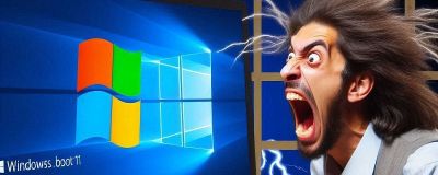 Nem lehet felrakni a legújabb Windows 11-et a nem támogatott gépekre