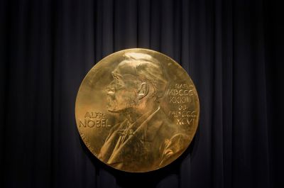 Az idén ketten kapják az orvosi-élettani Nobel-díjat