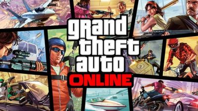 Grand Theft Auto Online: izgalmas bővítés, de ne bízzuk el túlzottan magunkat!