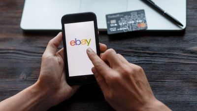 Olcsóbb lesz az eladás az eBayen