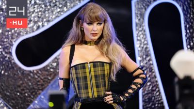 Taylor Swift lekörözte Rihannát