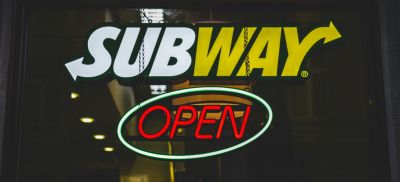 Bezárhat az egyetlen szegedi Subway