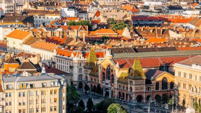 Négy dolog, ami enyhíthetné a lakhatási válságot