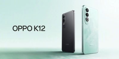 Október 12-én mutatkozik be az Oppo K12 Plus