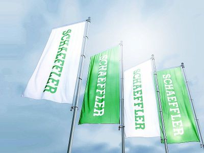 A Schaeffler és a Vitesco egyesülése új fejezetet nyit