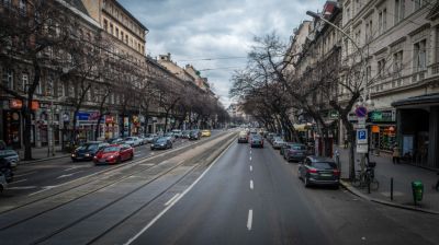 Belegondolni is roszz, mi lesz az ingatlanpiacon, ha élesedik az Airbnb tiltása