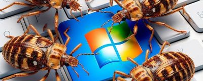 Elképesztően banális hibát hagyott a Microsoft a legújabb Windows 11-ben