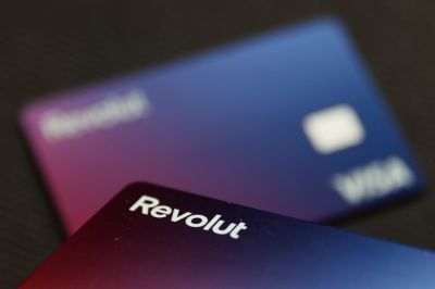 Elkezdték a toborzást a Revolut magyarországi fióktelepére