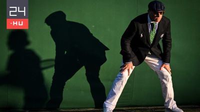 Ennyit a hagyományokról: a technika győzött a vonalbírók felett Wimbledonban