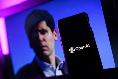 Fordulatos hét után 6,6 milliárd dollár az OpenAI zsebében