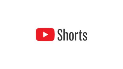 Jönnek a 3 perces YouTube Shorts videók