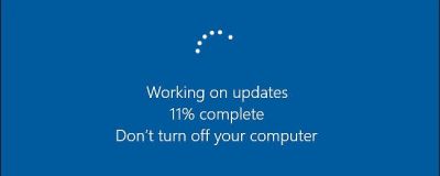 Kényszerfrissíteni kezdi a régebbi Windows 11-es gépeket a Microsoft