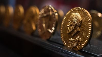 Kié lesz idén az irodalmi Nobel-díj?