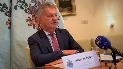 Bezárt a Napraforgó, hét sérült fiatalról gondoskodik az önkormányzat