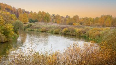 Így alakult a Duna és a Tisza aktuális vízszintje Bács-Kiskunnál