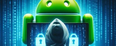 Már törik is hackerek a Samsung Galaxy, Xiaomi, Motorola, Realme és ZTE mobilokat egy új hibán át