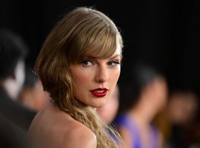 Taylor Swift 5 millió dollárral segíti a Helene és Milton hurrikánok áldozatait