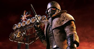 Amikor a folytatás lekörözte az elődöt – A Fallout: New Vegas máig kiváló RPG-nek számít