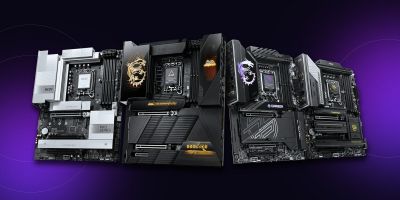 MSI alaplapok kisebb csordája gyűlt össze az Intel Z890 platform égisze alatt