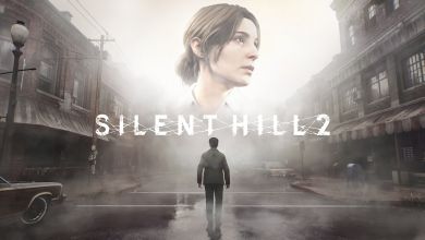 Silent Hill 2 remake teszt - köd előttem, köd utánam