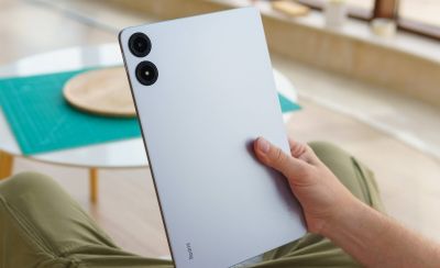 Snapdragon 8 szériás lapkával debütál a következő Redmi táblagép