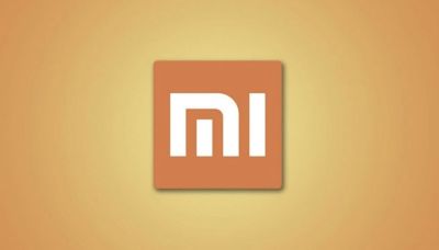 27+1 hasznos Xiaomi és más kínai kütyü áron alul