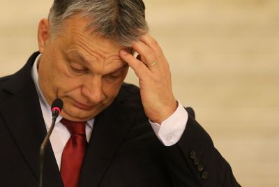 Orbán Viktor ellen tervezett merényletről írnak az oroszok – az értesülés Szerbiából származik