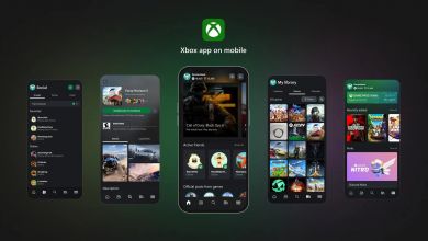 Androidon is vásárolhatunk majd Xbox játékokat