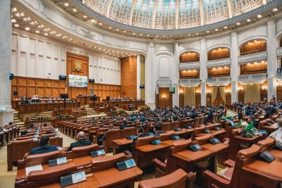 Hétfőn szavaznak a volt egészségügyi miniszter mentelmi jogának felfüggesztéséről