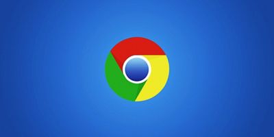  Készüljön: rengeteg reklám jön a Chrome-ba, letilthatja a Google az egyik legnépszerűbb reklámblokkolót  