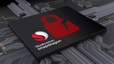 Léket kaptak a Snapdragon chipek, hackerek kihasználták a súlyos sebezhetőségét