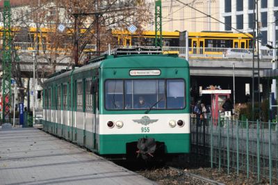  MÁV-vezér: Járműhiány van, de még nincs döntés a HÉV-járatok ritkításáról  