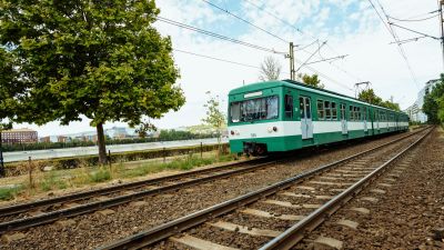 Megszólalt a MÁV a HÉV-menetrend ügyében