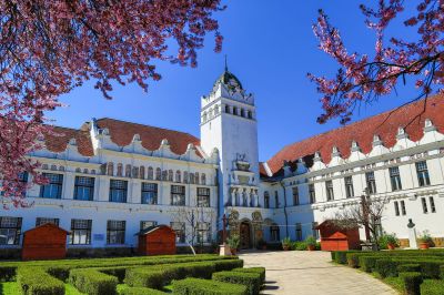 14 ország szakembereinek találkozója – jön a Tokaj Wine Congress