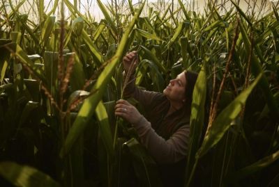 A nők szerepvállalása előmozdíthatja az agrárium fejlődését