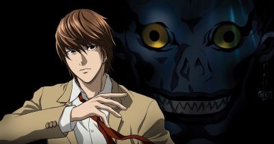 Akár fel is írhatjuk a listánkra az új Death Note-játékot