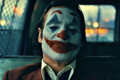 Az év legnagyobb filmes bukása lehet a Joker: Kétszemélyes téboly