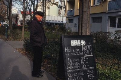 Egy időre leállítják a Hell energiaitalok gyártását