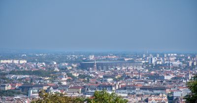 Nagyon rossz hírek érkeztek - ennek nem fognak örülni a kormányban