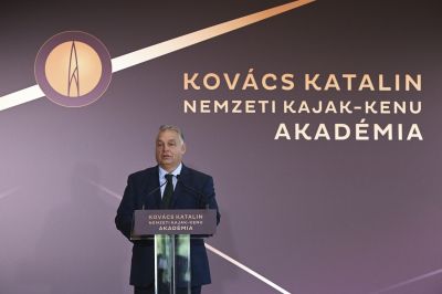 Orbán Viktor már kedden nagy döntésekre készülhet, összeült a kormány